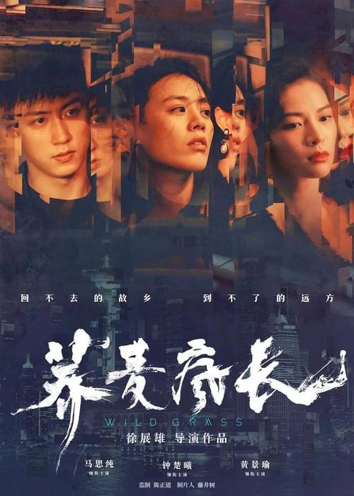 布里瓦德学院文凭毕业证怎么仿制
